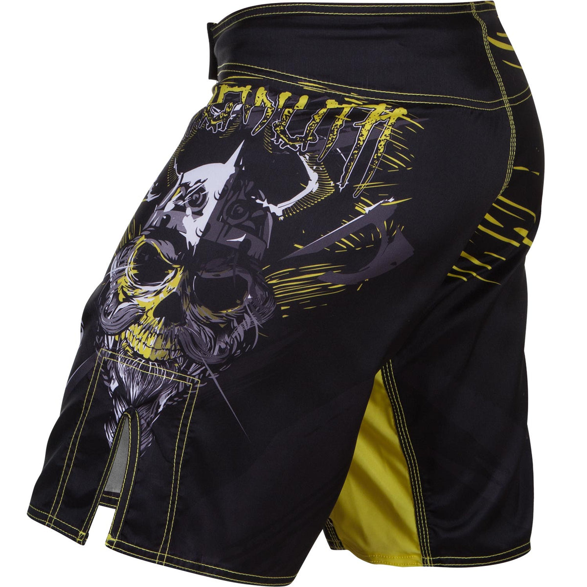 Venum Viking Fightshort