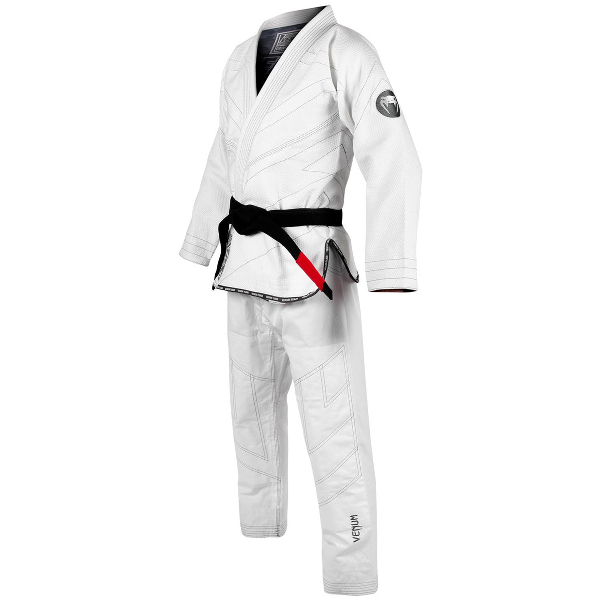 Kimono de JJB Venum Classic 2.0