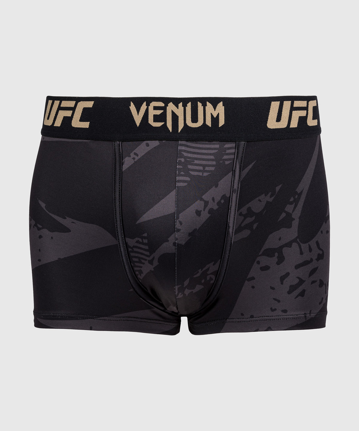 Sous-Vêtements de Pesée Pour Hommes UFC Adrenaline by Venum Fight Week - Urban Camo