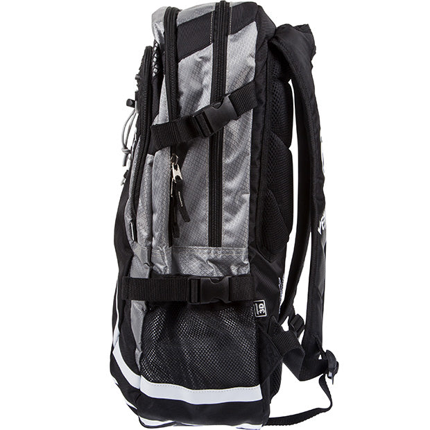 Venum Challenger Pro Backpack (25L)