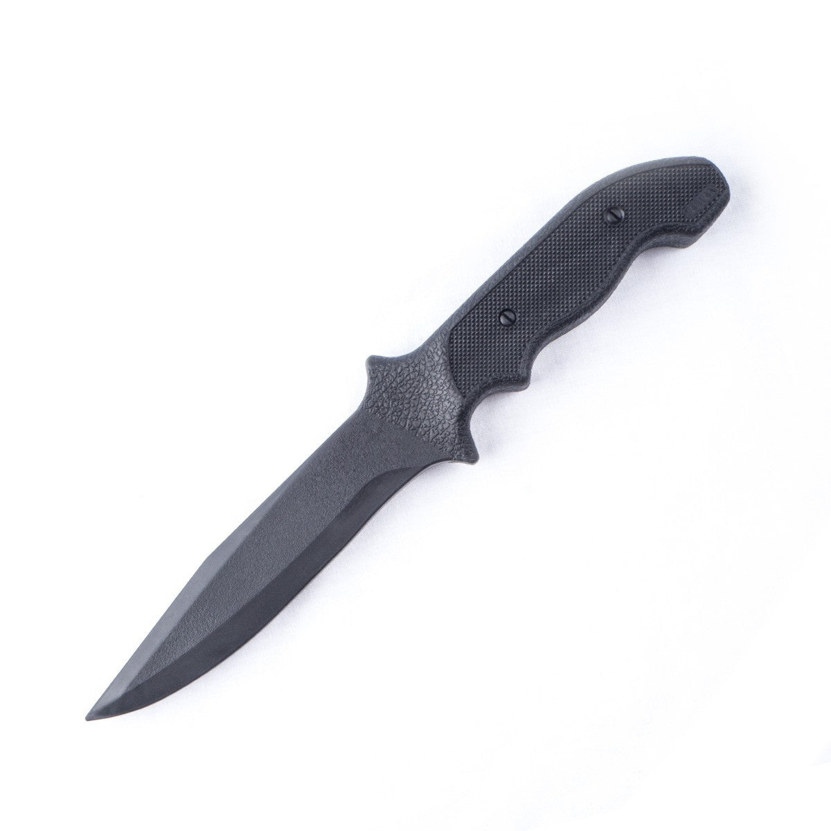 Fujimae Cuchillo de Bolsillo TPR