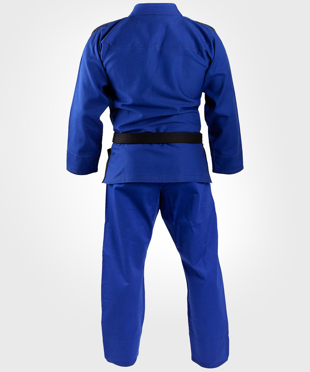 Venum Contender Evo BJJ Gi - Königsblau