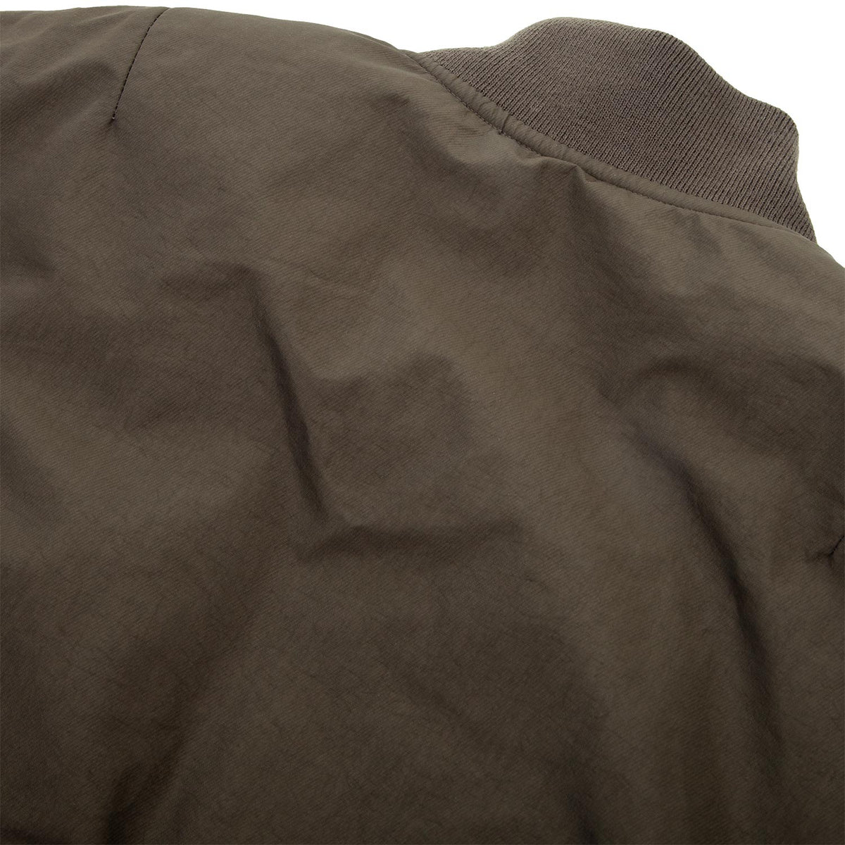 Bomber Venum Devil - Kaki - Exclusivité