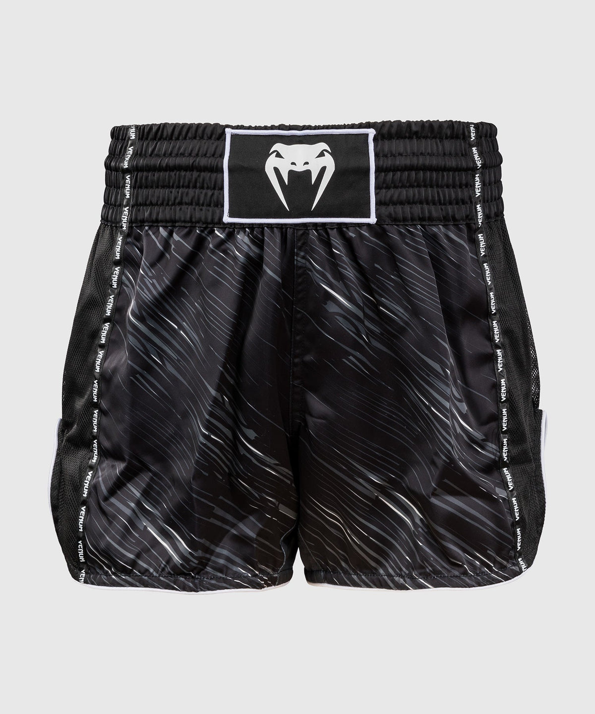 Venum Rapid Pantaloncini Muay Thai
