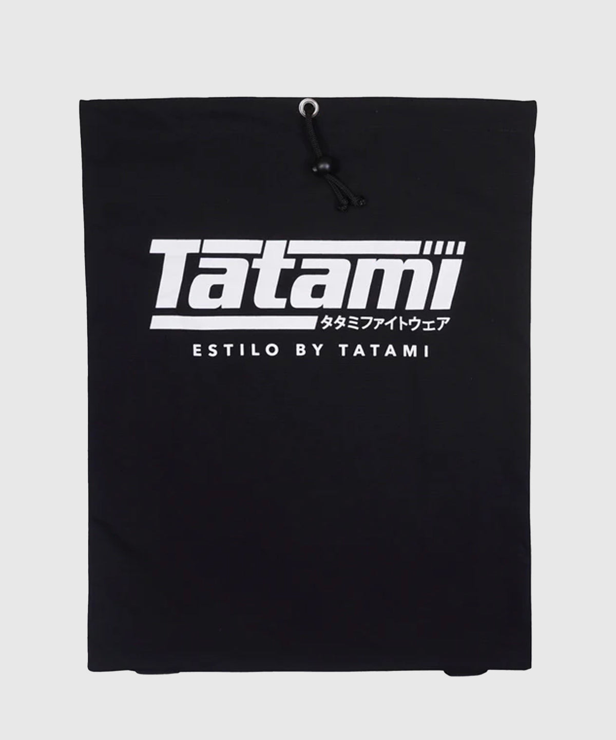 Tatami Fightwear Estilo Gold Label Kimono BJJ – Blu
