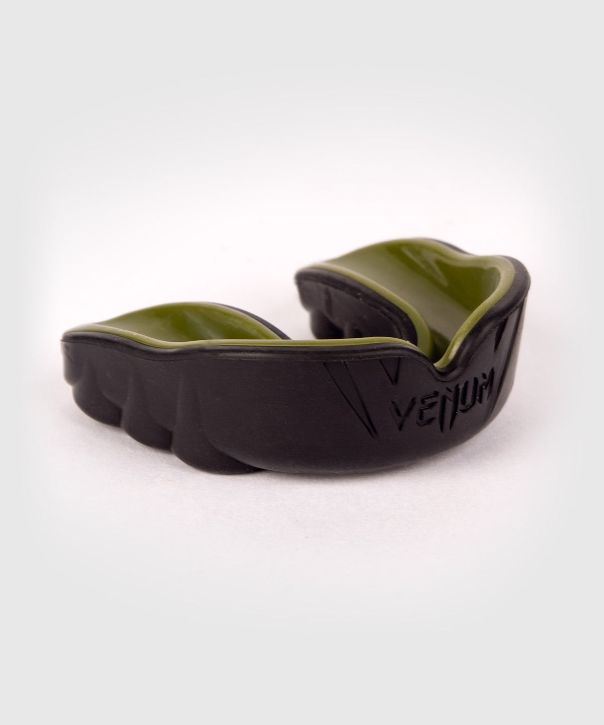 Venum Challenger Protector Bucal