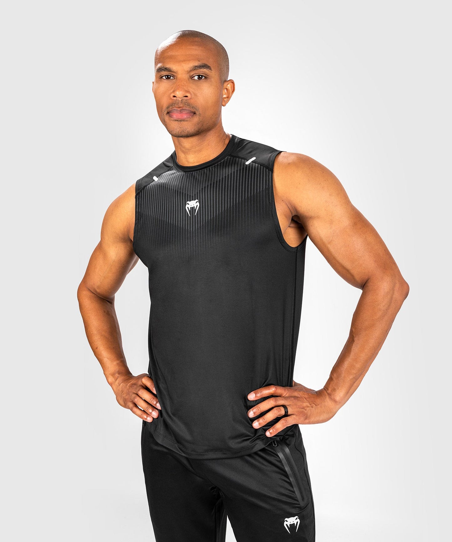 Venum BioMecha Dry-Tech tank top