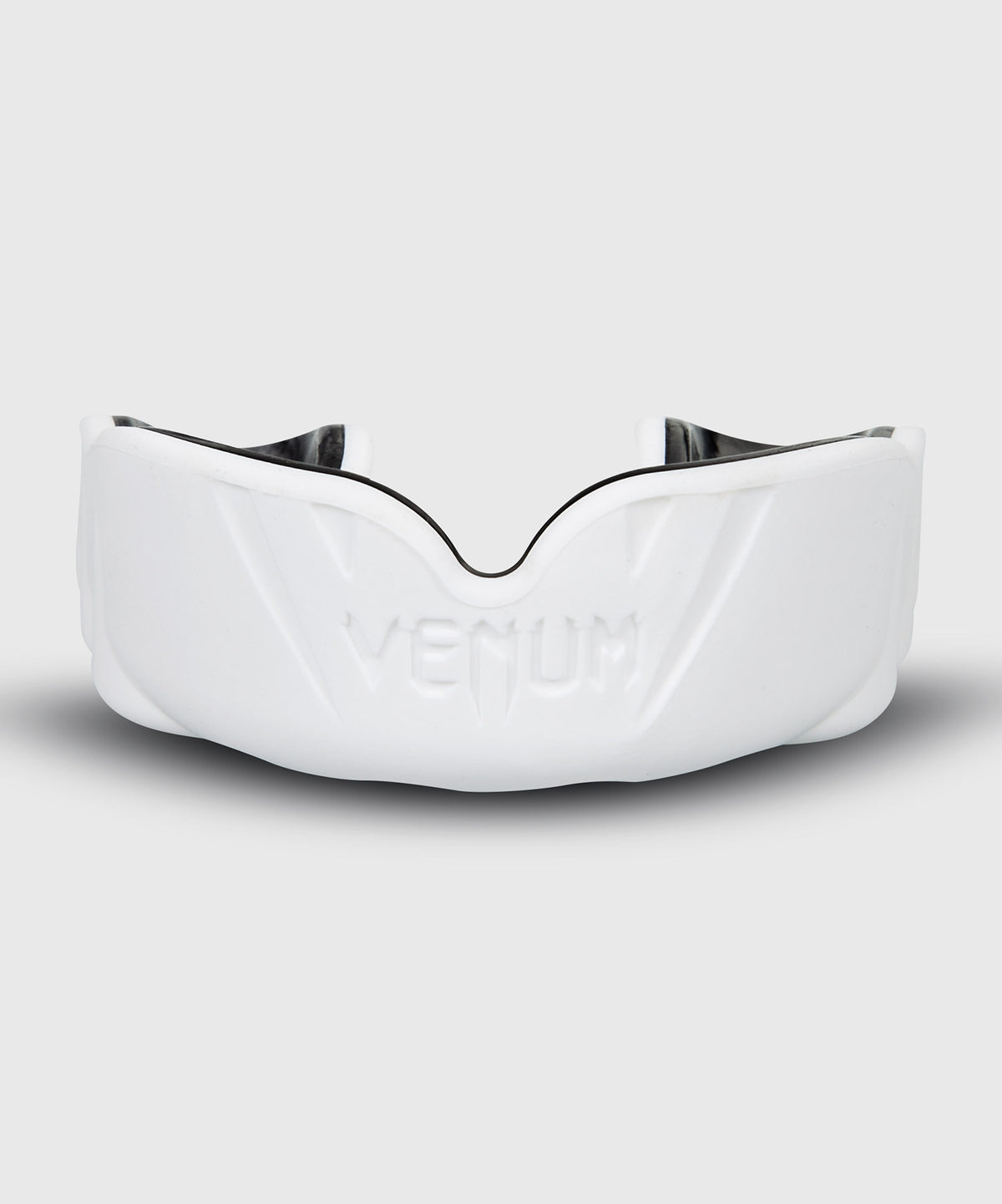Venum Challenger Paradenti