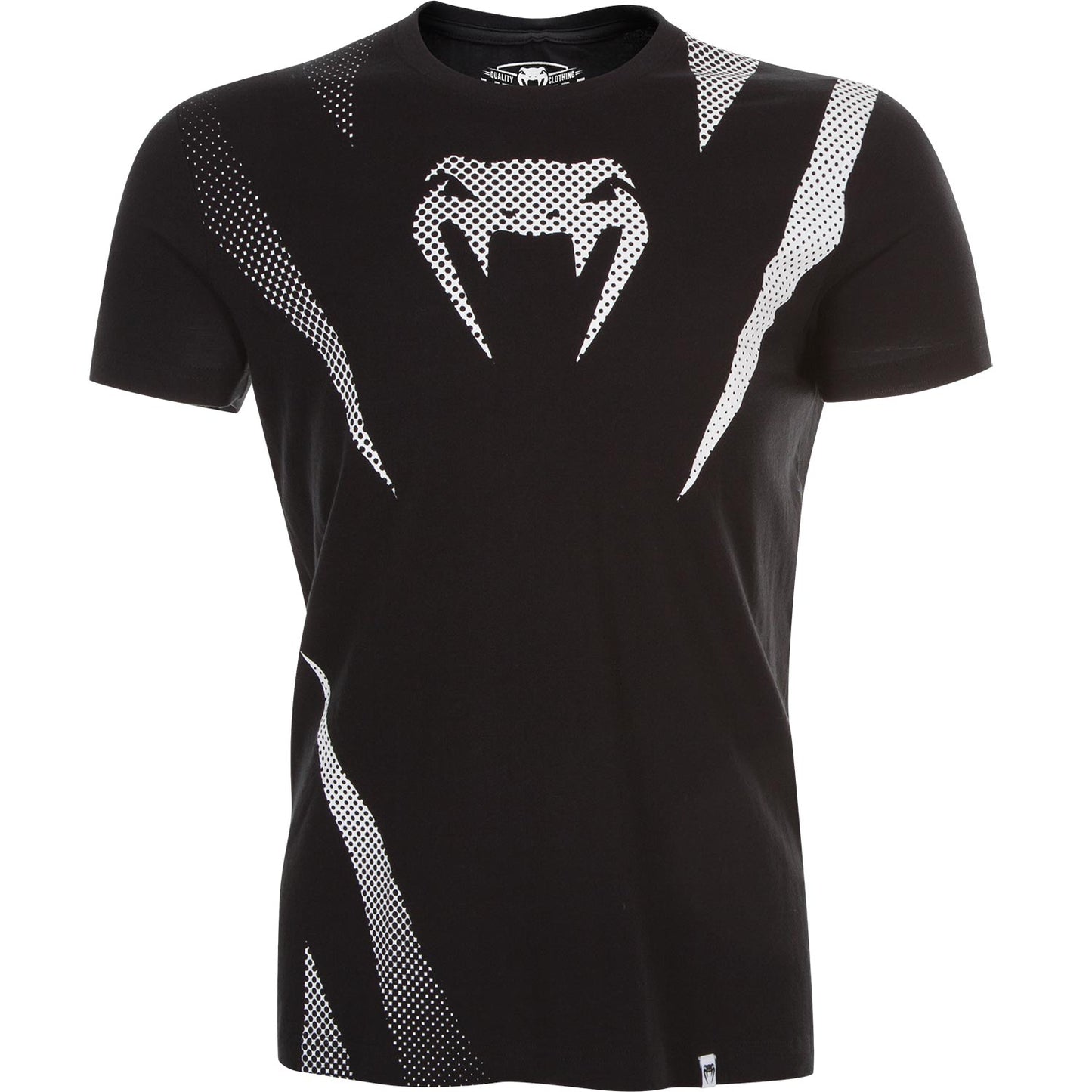 T-shirt Venum Jaws - Noir