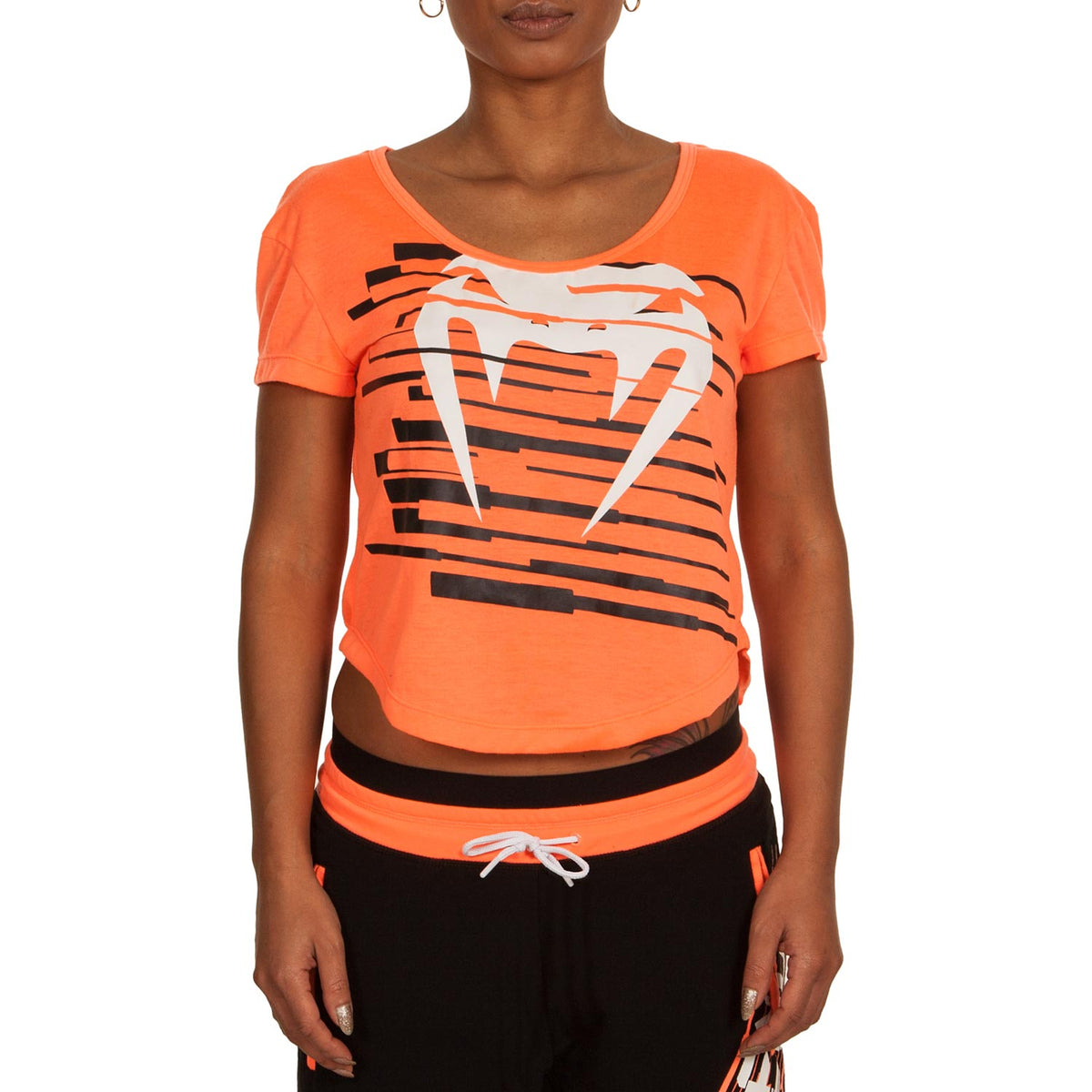 Venum Reef Damen T-Shirt