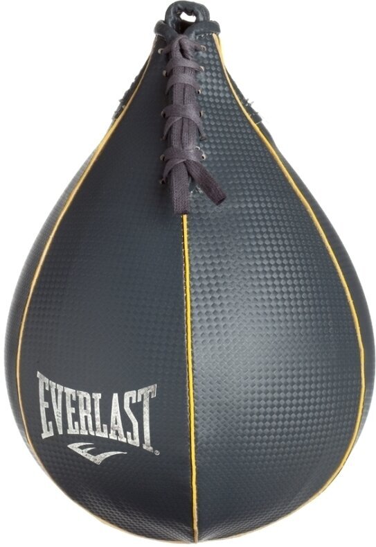 Everlast Everhide Speedball – 9x6 – Grey