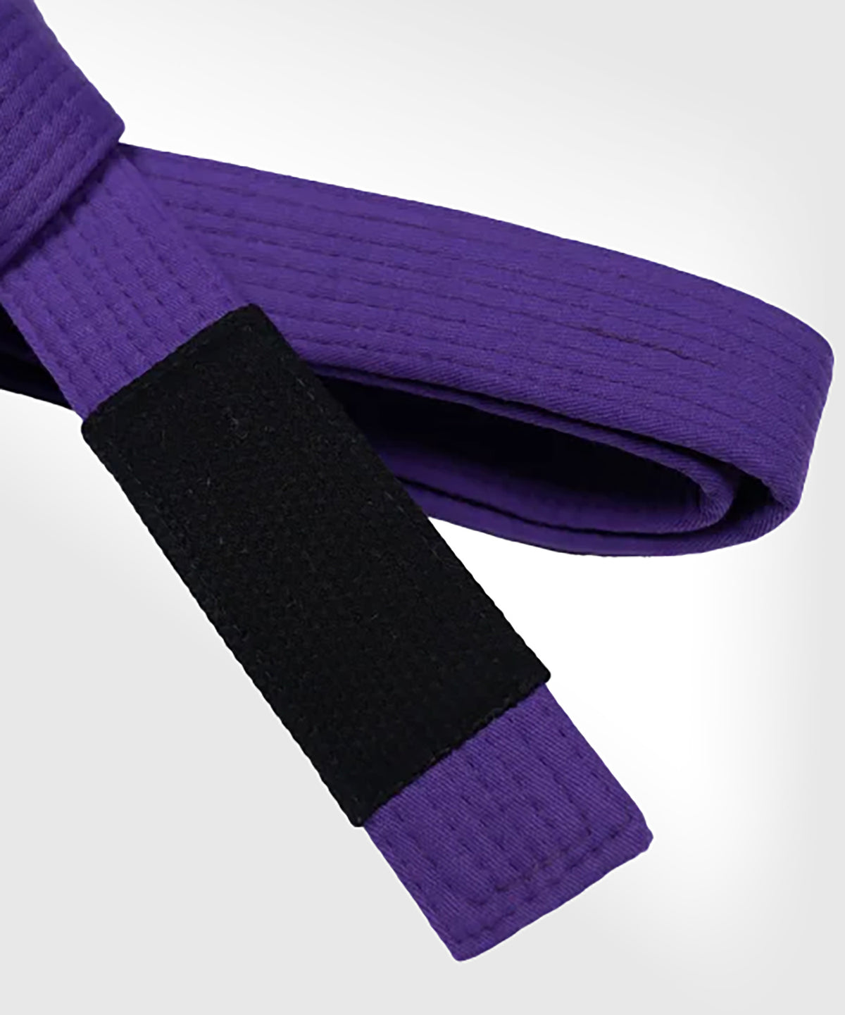 Scramble Kihon Cinturón de BJJ - Violeta