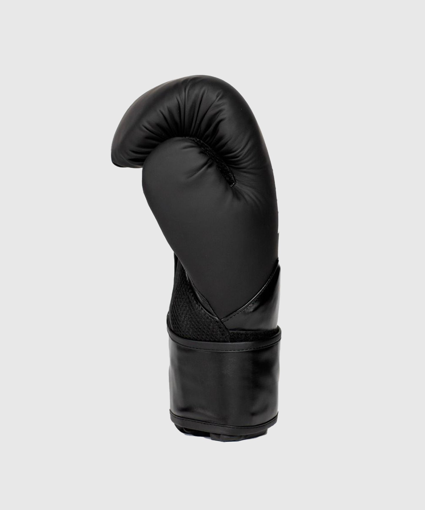 Everlast Elite 2 Guantes de Boxeo - Negro/Oro