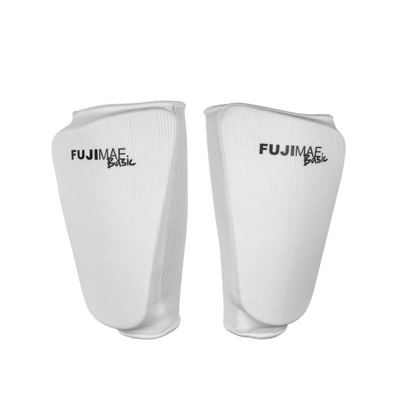 Fujimae Basic Forearm Guard