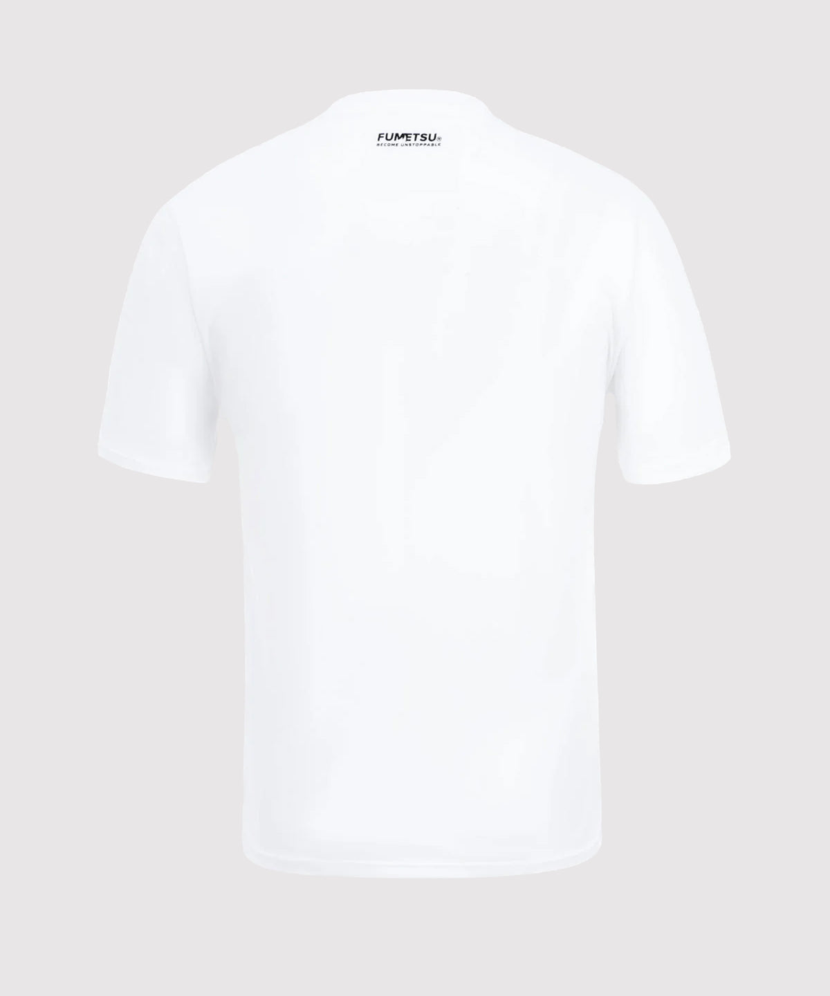 Fumetsu Origins 2.0 Camiseta de Entrenamiento - Blanco