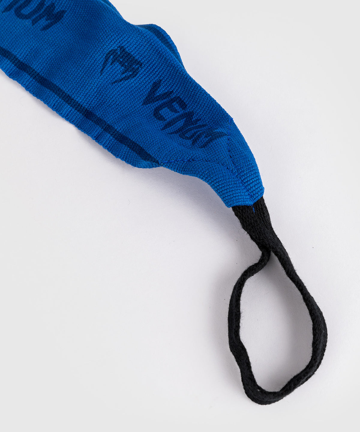 Venum Kontact Evo Royal Blue Boxbandagen