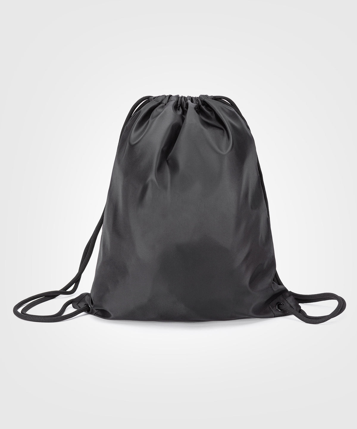 Venum Evo 2 Drawstring Bag (15-20L) – Schwarz/Blau