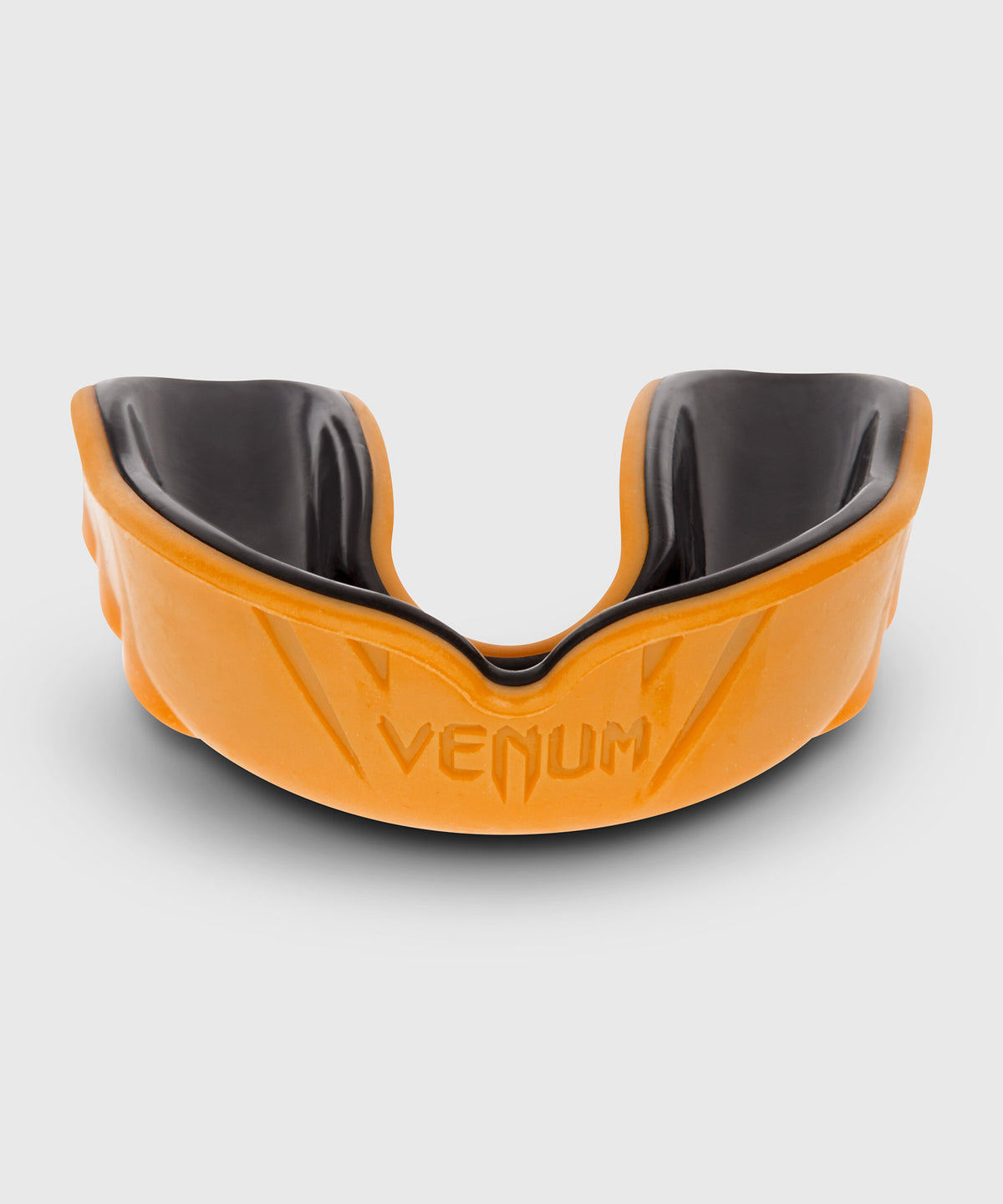 Venum Challenger Paradenti