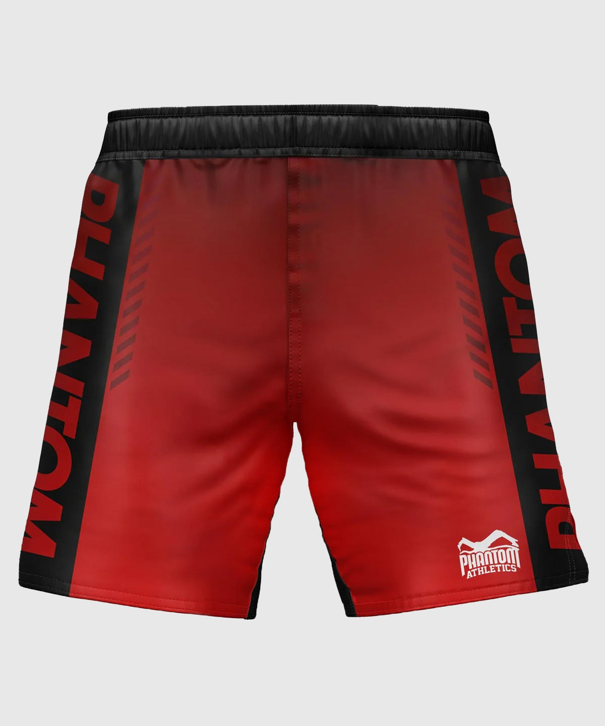 Phantom Athletics Fusion Evo Apex Fightshorts