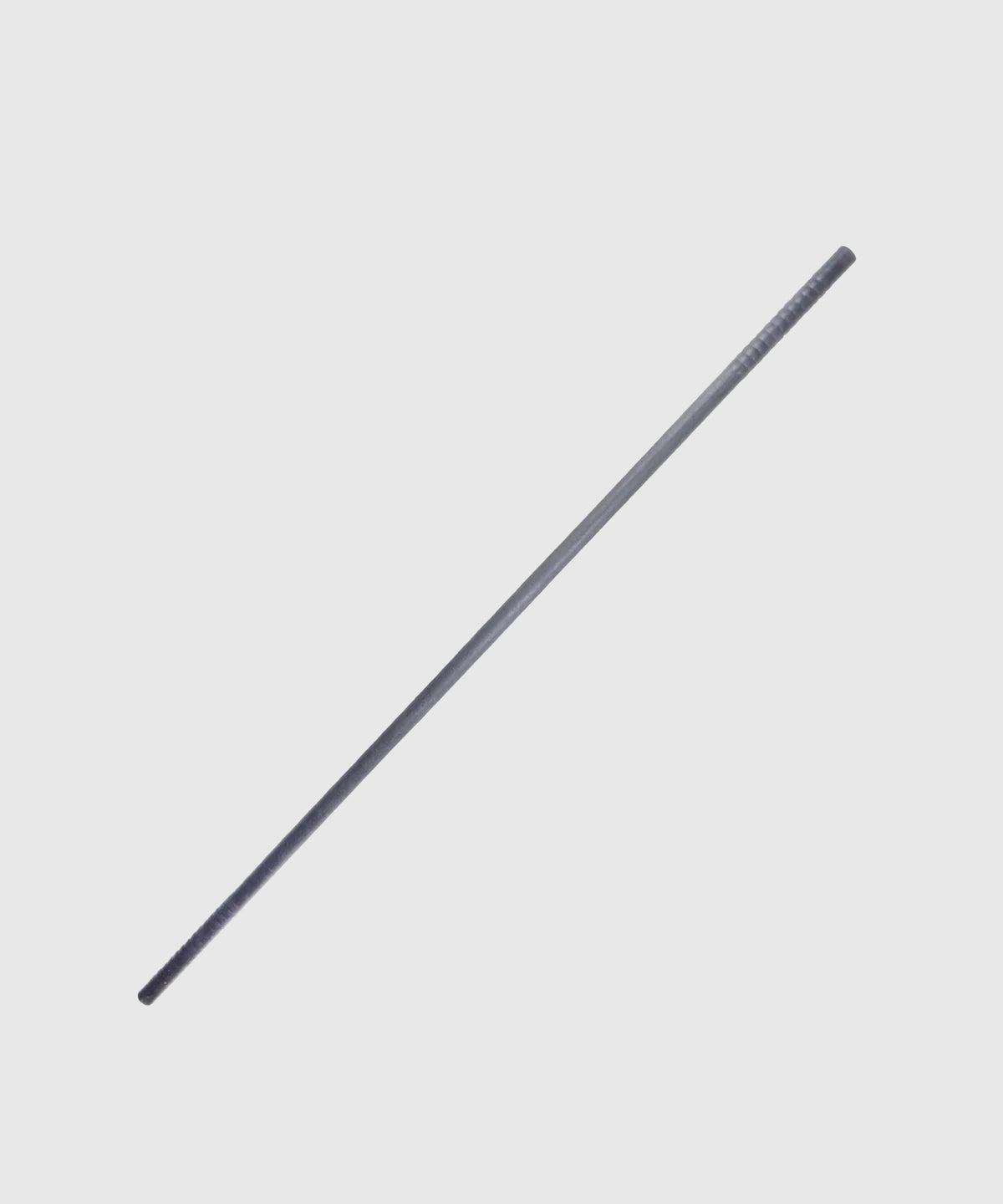 Jo Polipropilene FUJIMAE