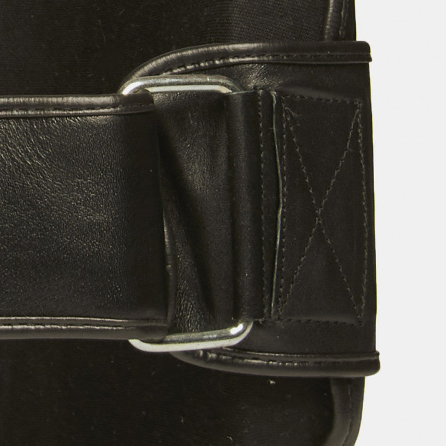 Leone Coaching Belt
