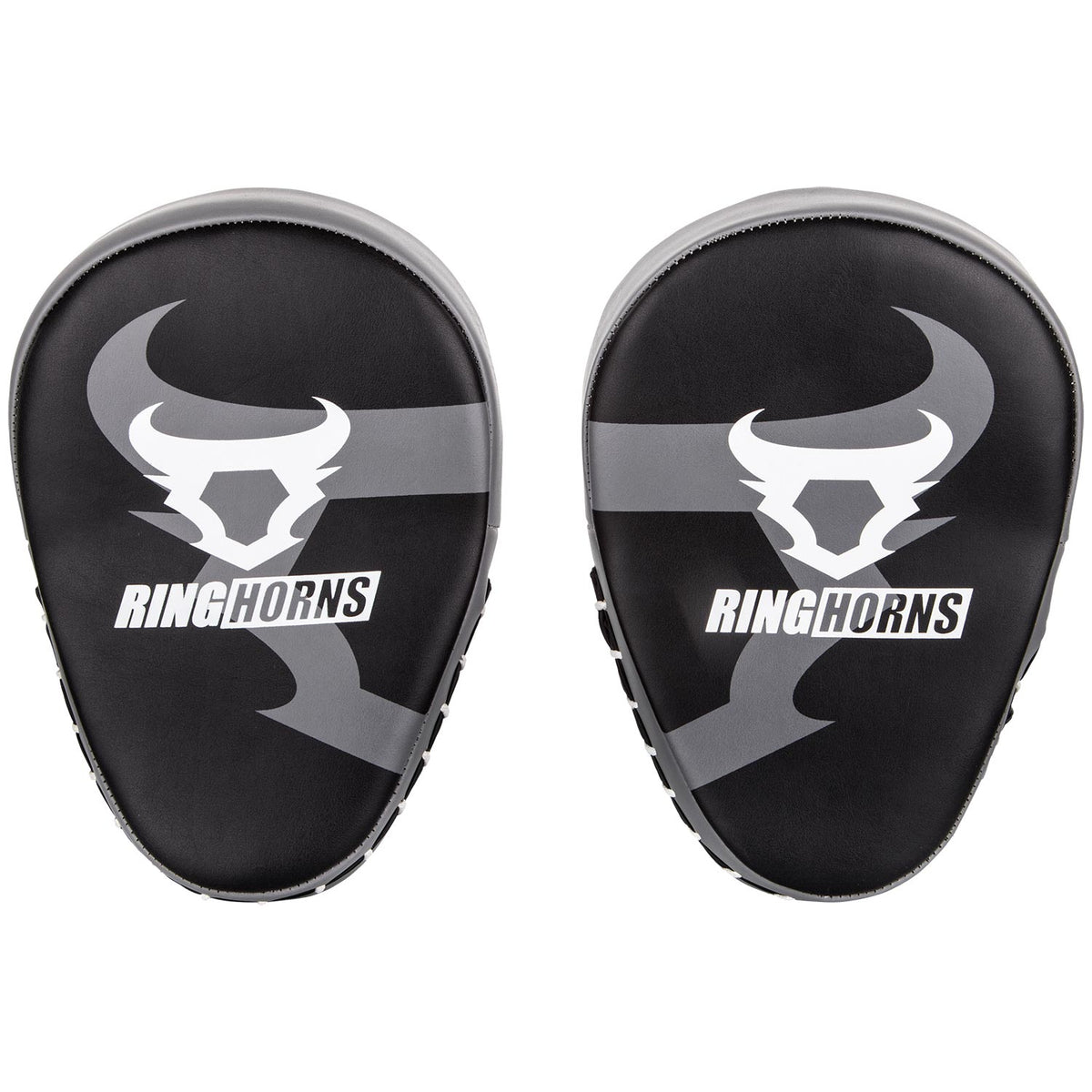 Ringhorns Charger by Venum Boxhandschuhe