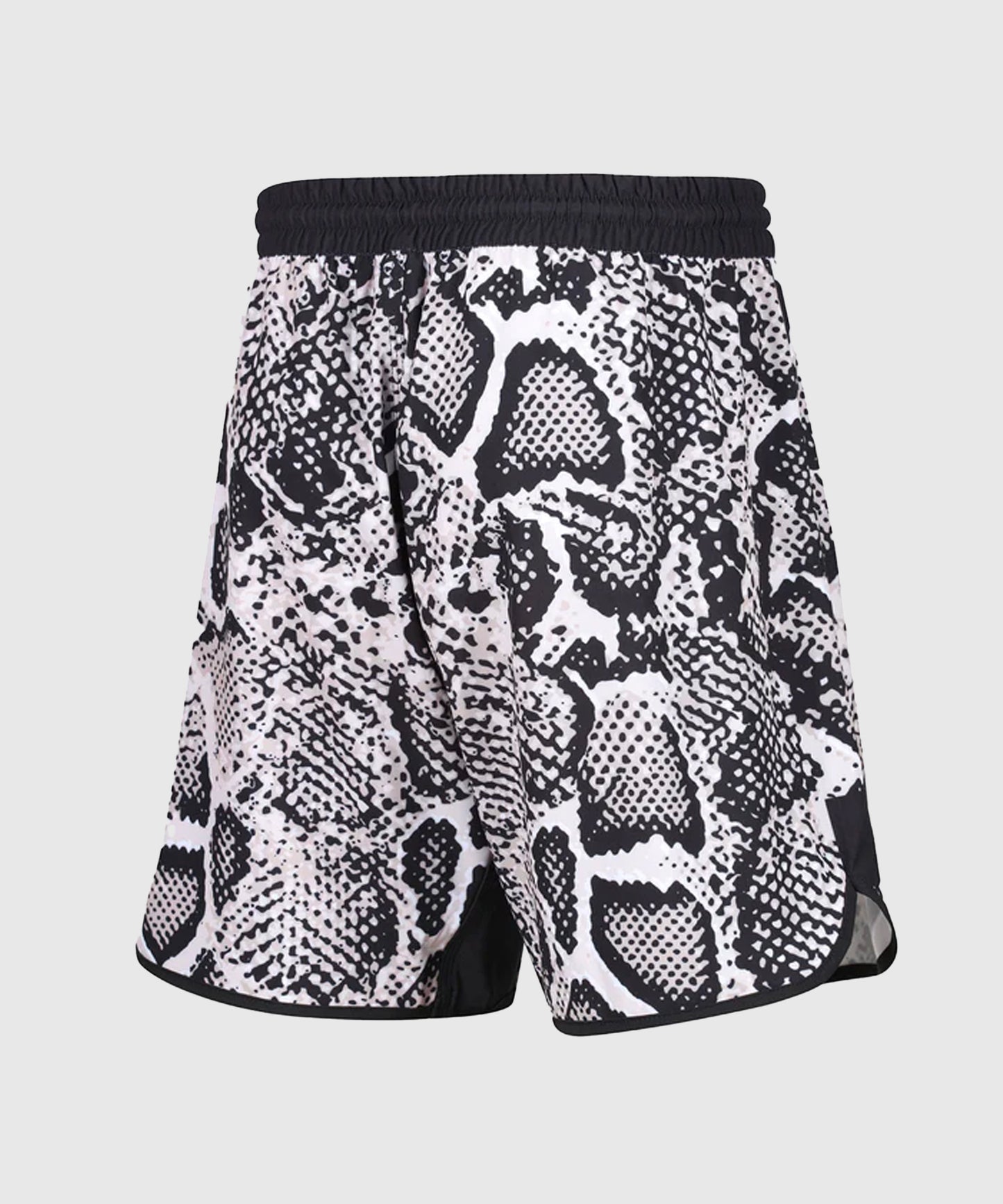 Tatami Fightwear Recharge Snake Fightshorts