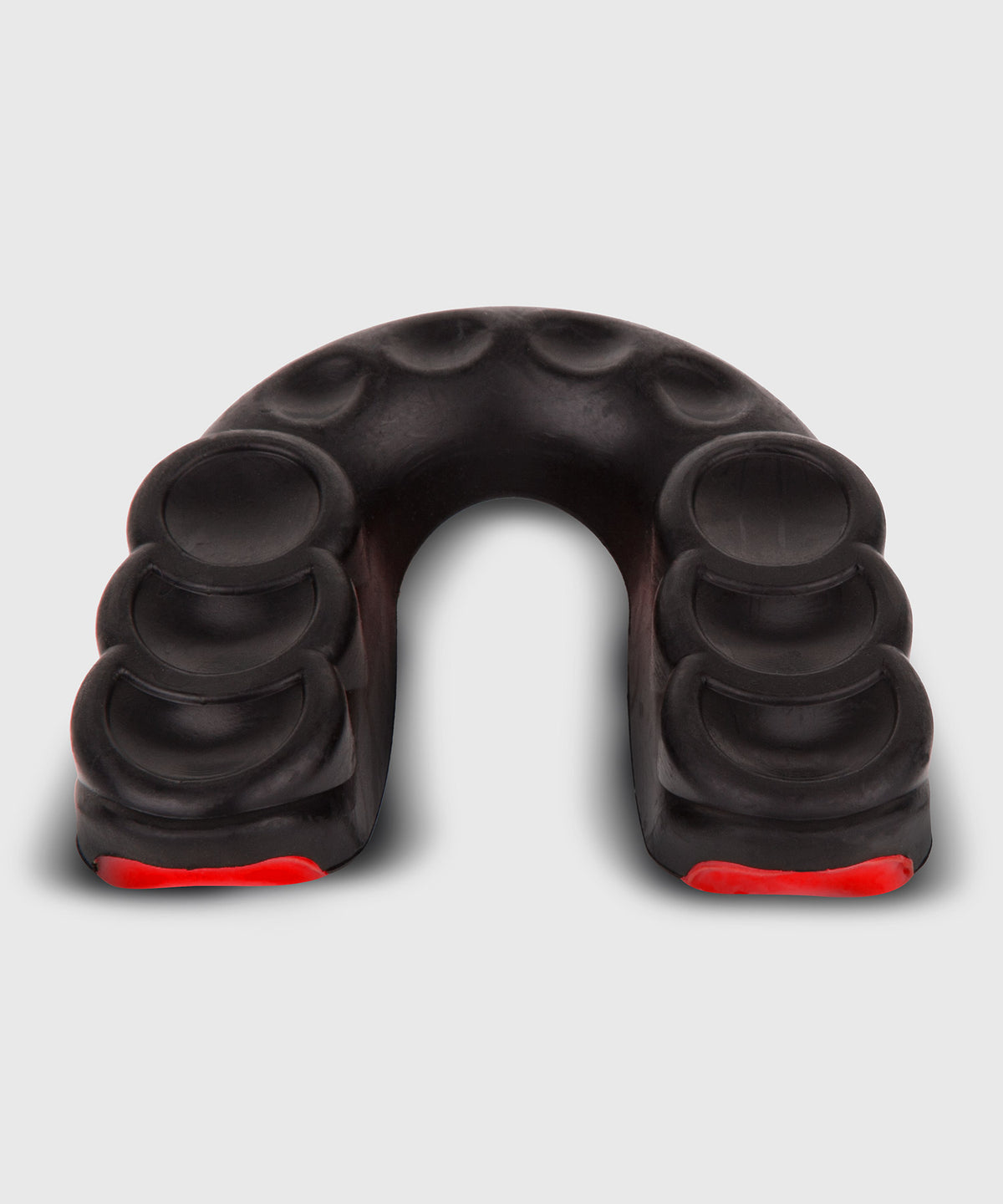 Venum Challenger Protector Bucal - Rojo Diablo