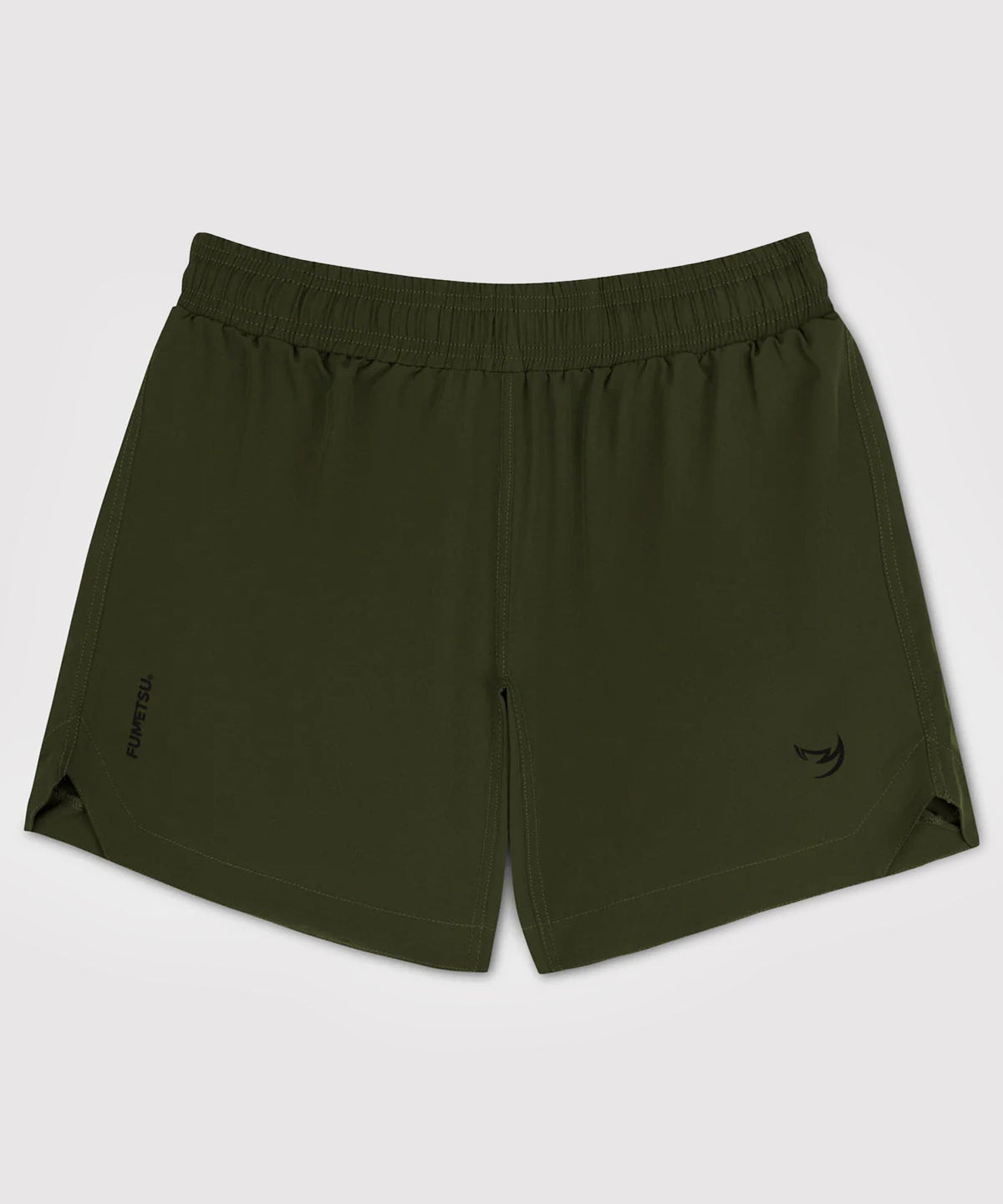 Fumetsu Origins Fightshorts - Cachi