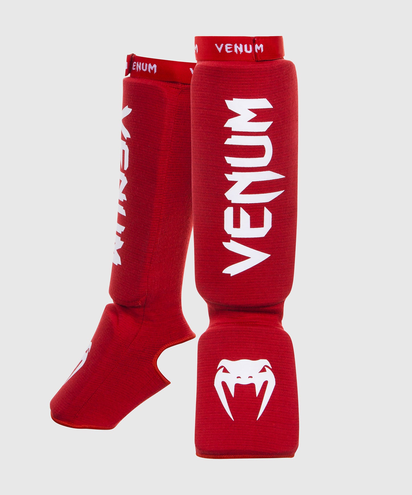 Venum Kontact Schienbeinschoner