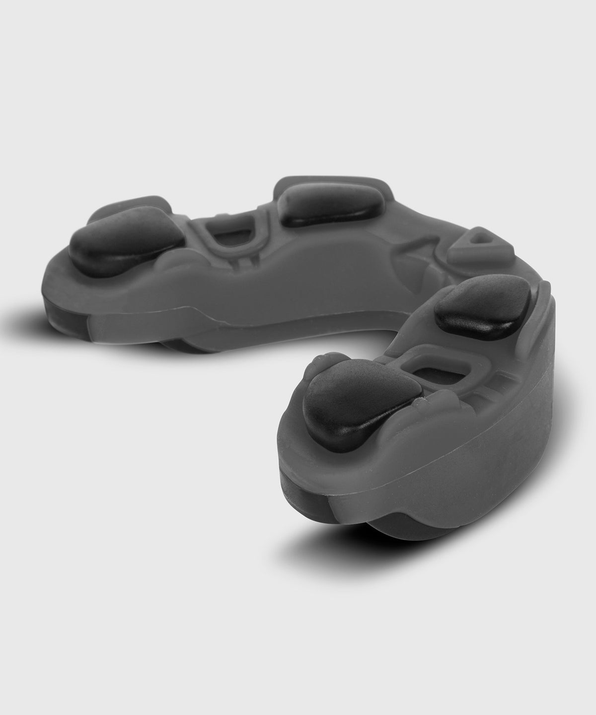 Venum Predator Protector Bucal