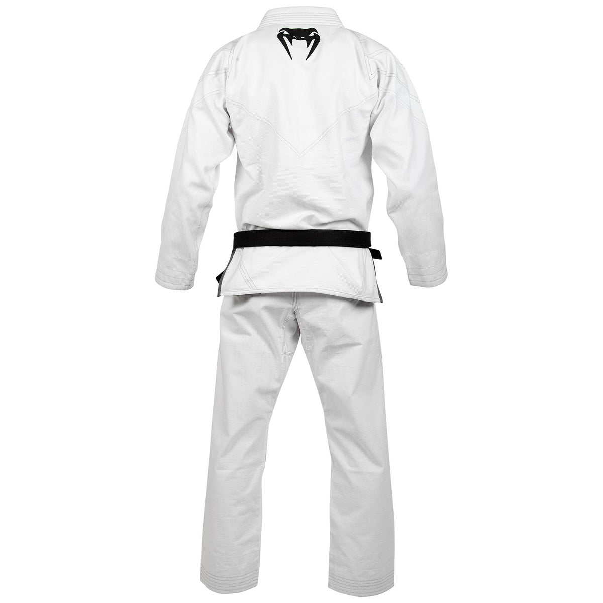 Kimono de JJB Venum Power 2.0