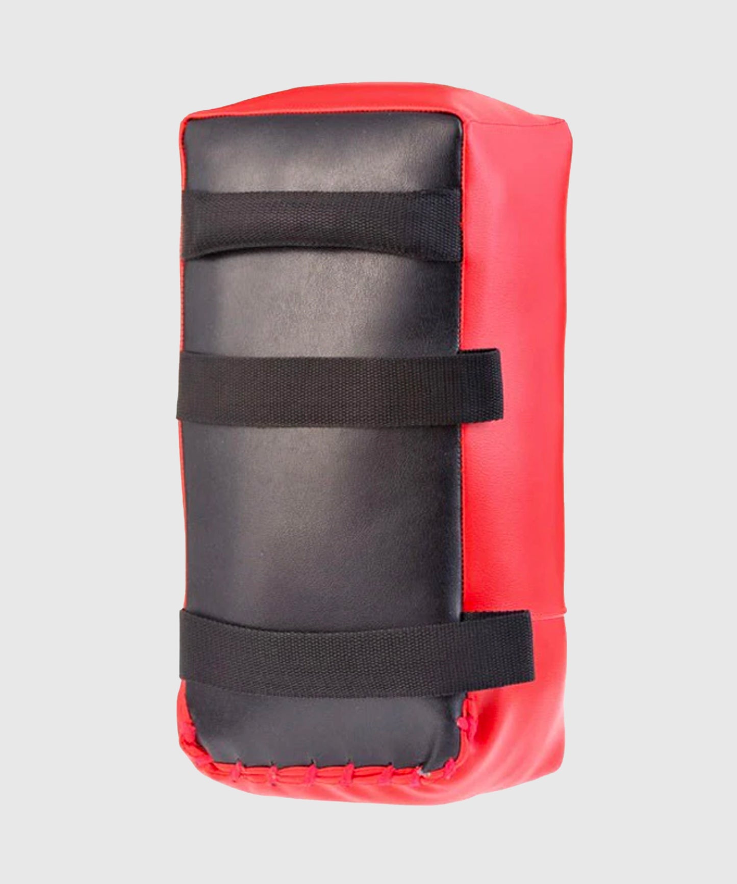 Pao à l’unité Metal Boxe Prima