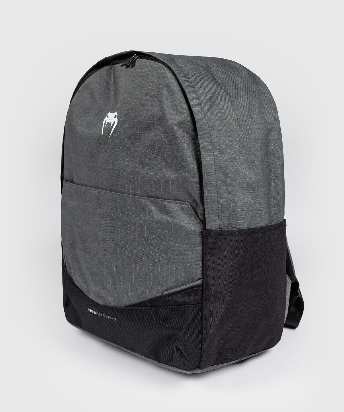 Venum Evo 2 Light Zaino (20-25L) – Grigio Tempesta