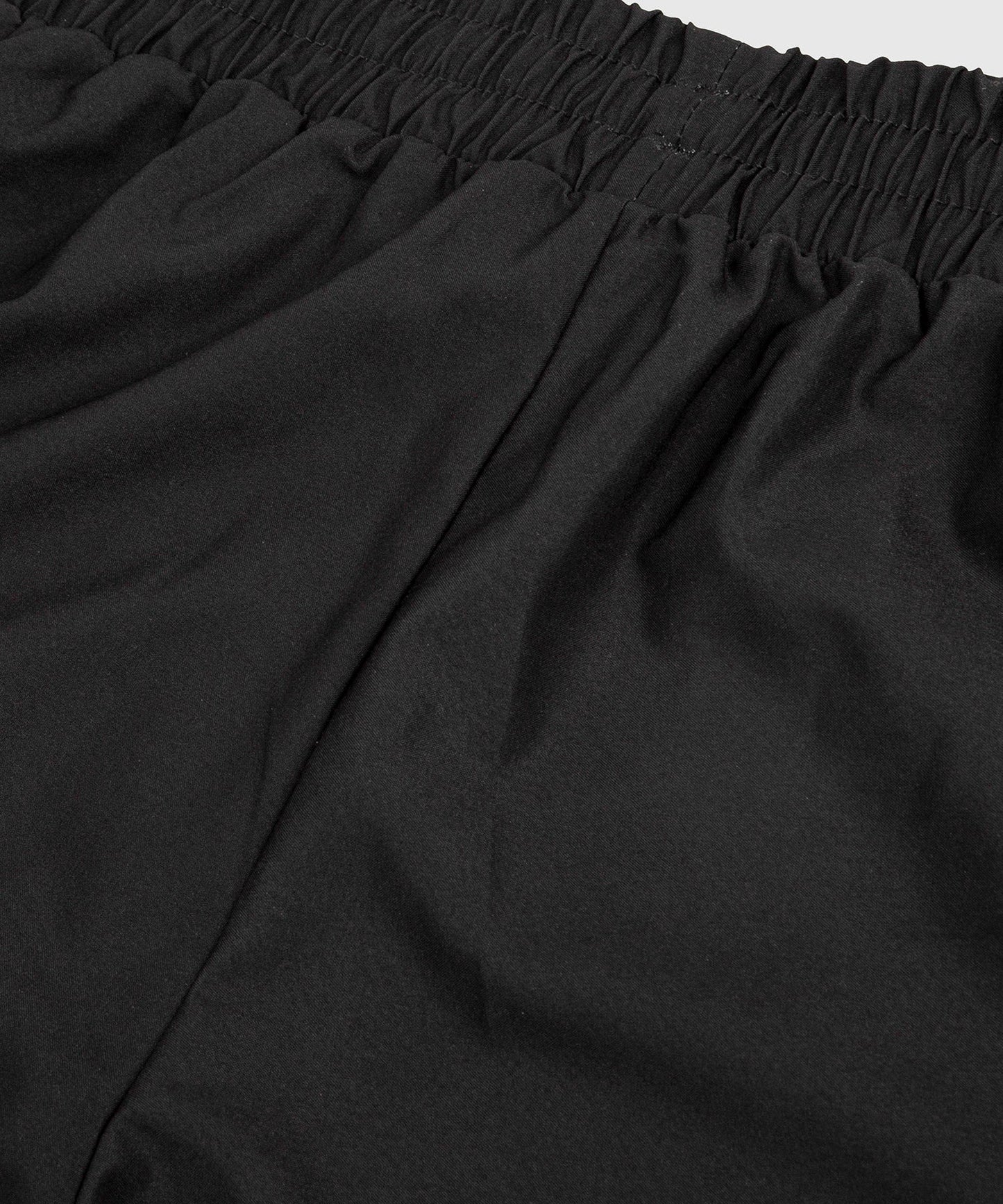 Short de sport Venum Technical 2.0 - Noir/Kaki - Exclusivité
