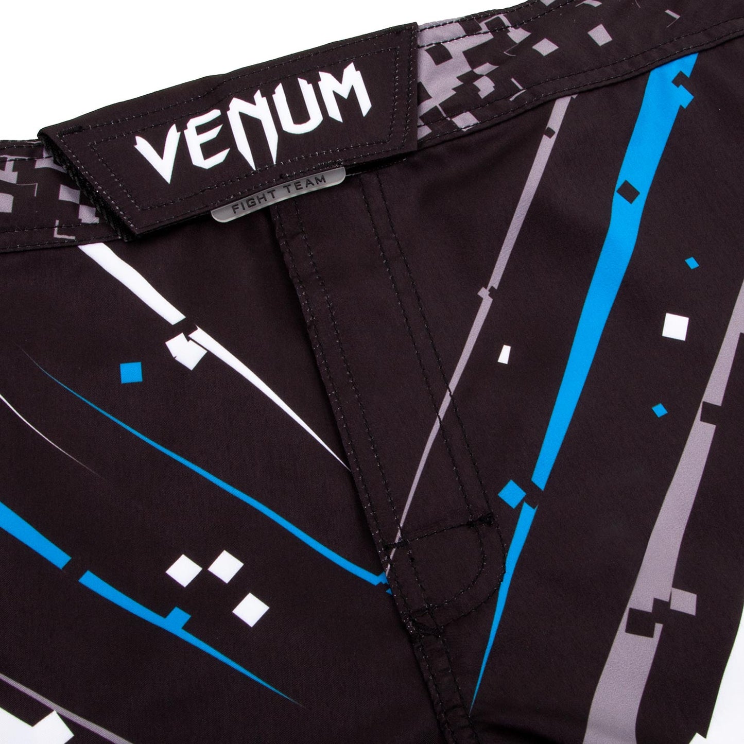 Fightshort Venum Pixel