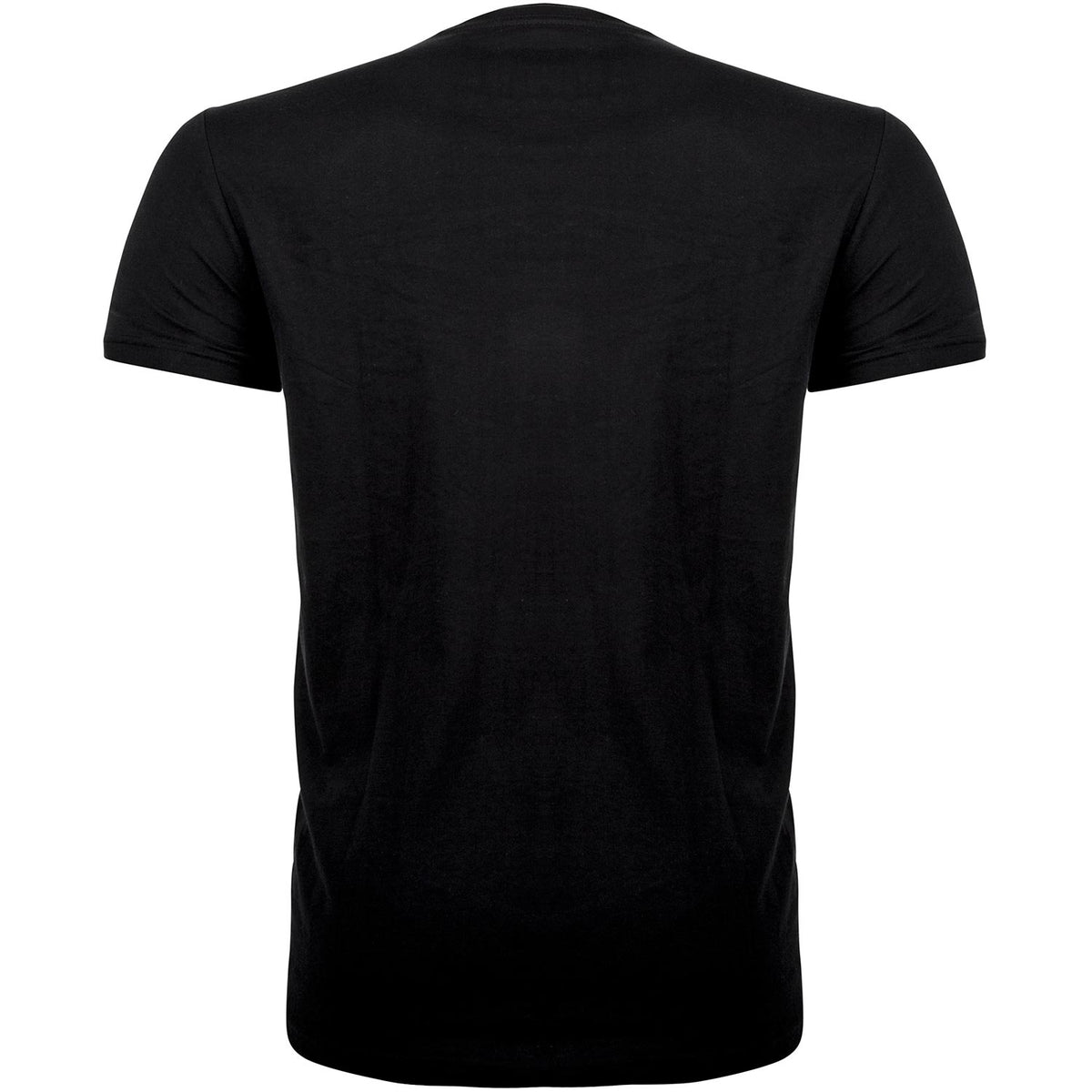 T-Shirt Venum Snake Shield - Noir
