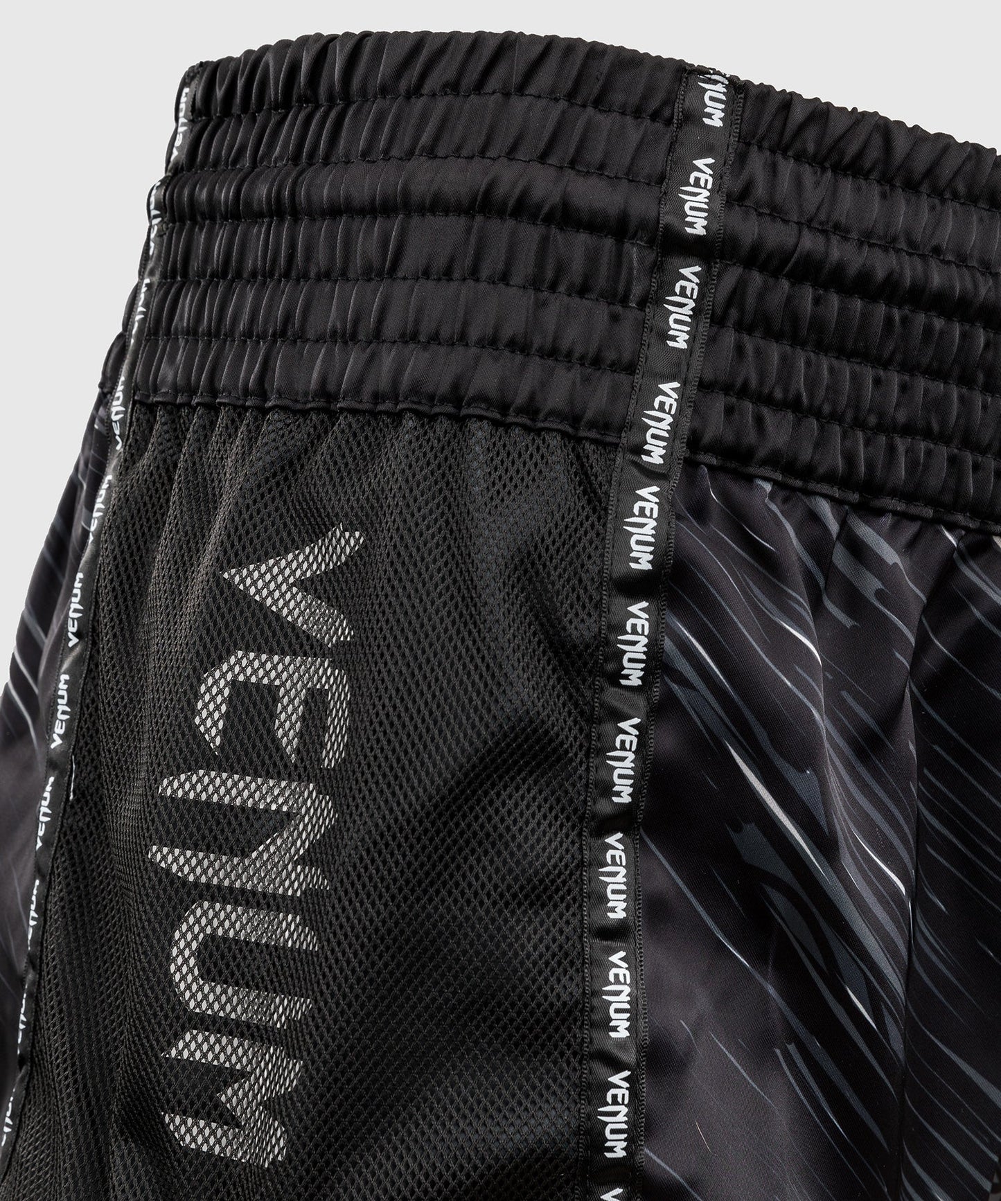 Venum Rapid Pantaloncini Muay Thai