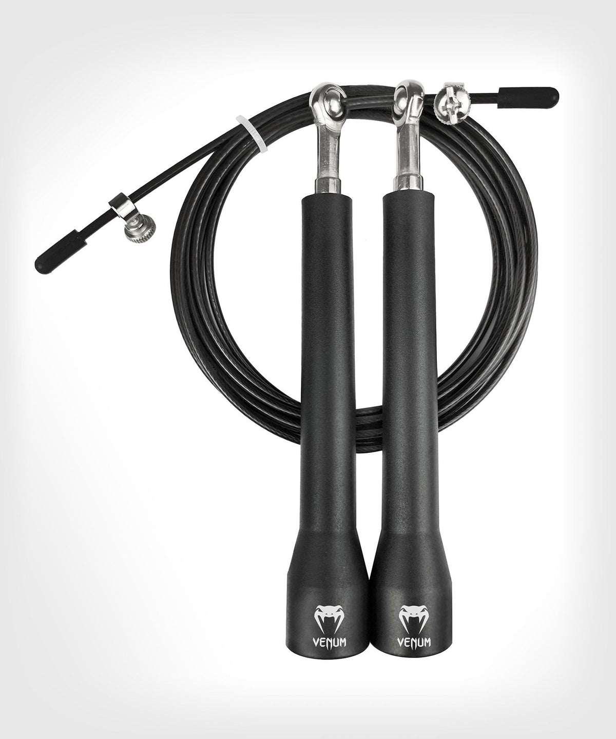 Venum Thunder Corda per Saltare