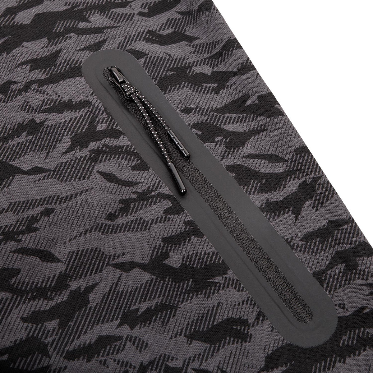 Venum Laser Hoody
