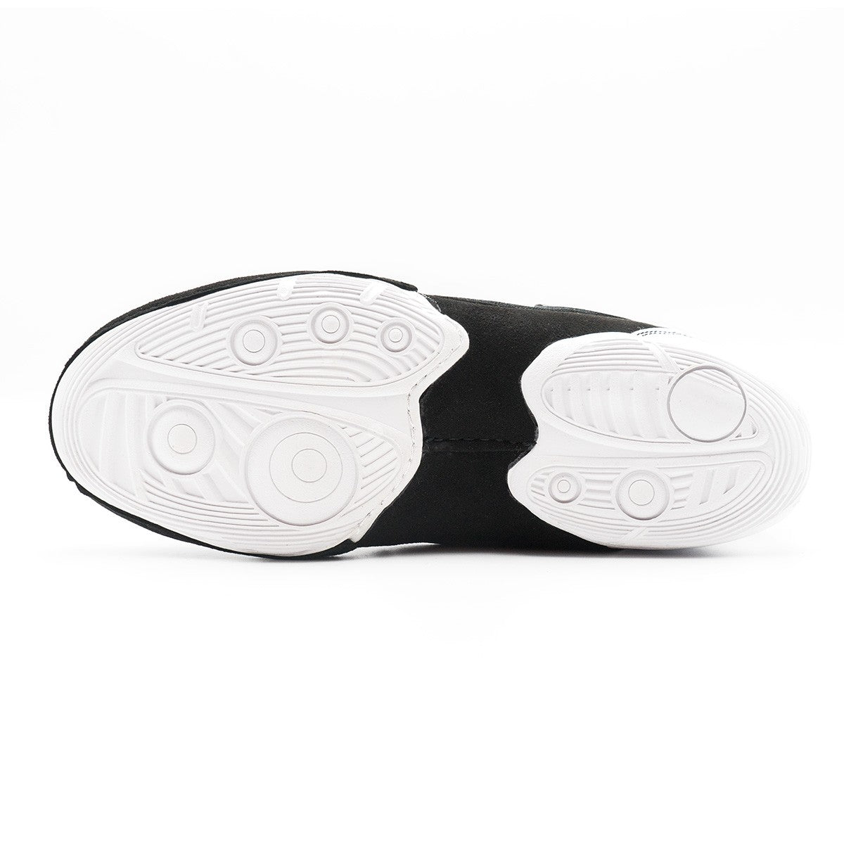 Fujimae Dreamcatcher 3.0 Ringerschuhe - Schwarz