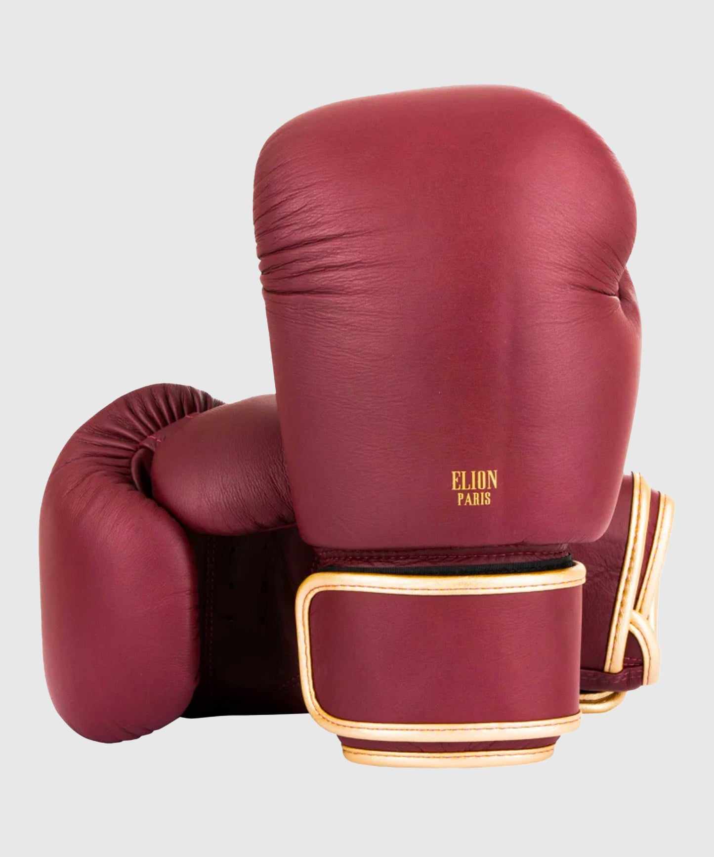 Elion Paris Guantoni da Boxe - Bordeaux