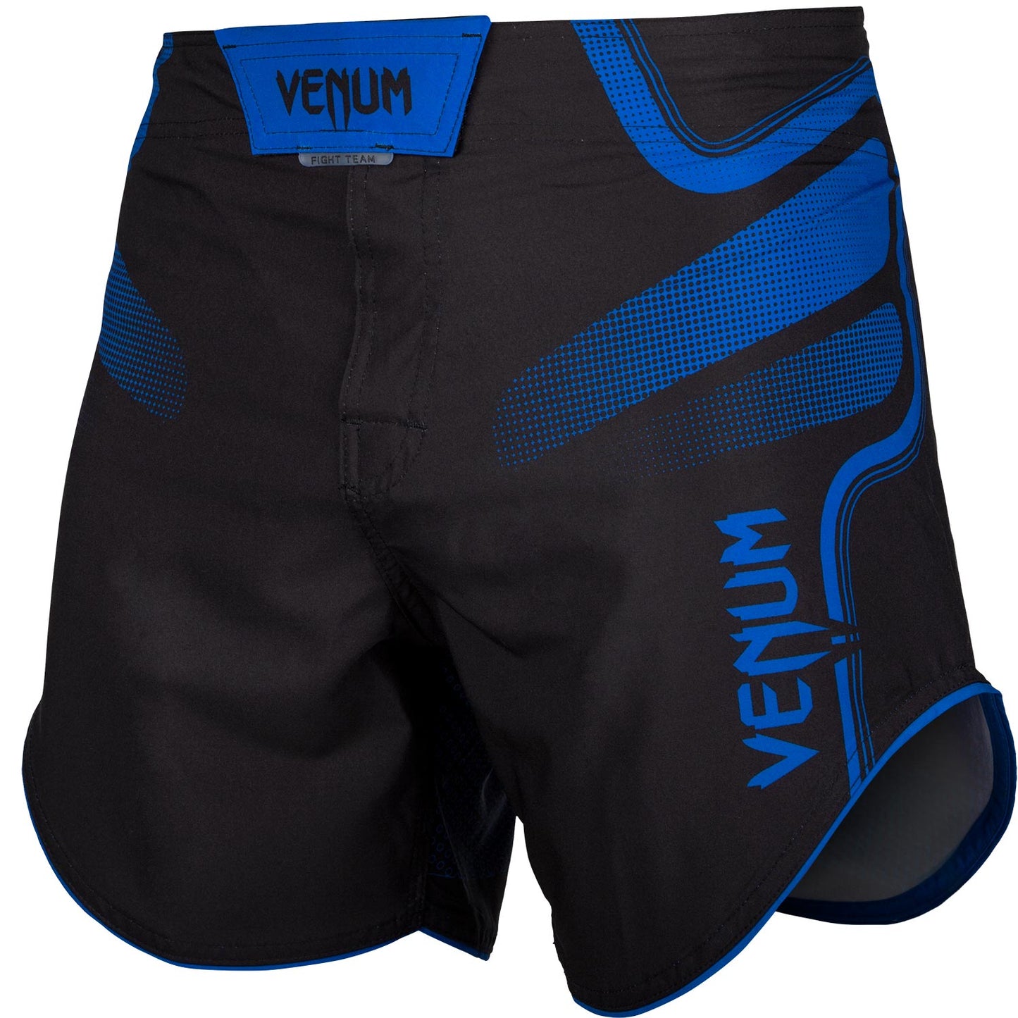 Fightshort court Venum Tempest 2.0