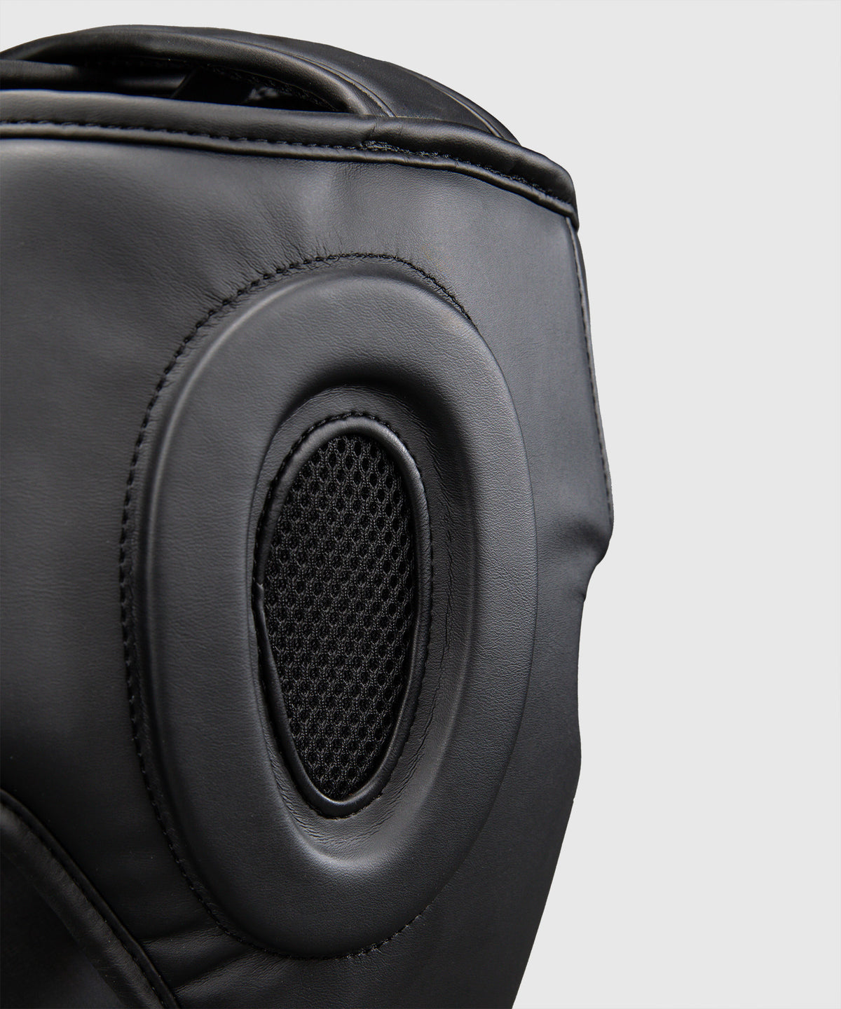 Venum Contender 1.5 Casco - Nero