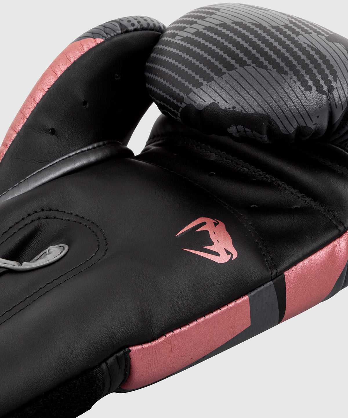 Venum Elite Boxhandschuhe