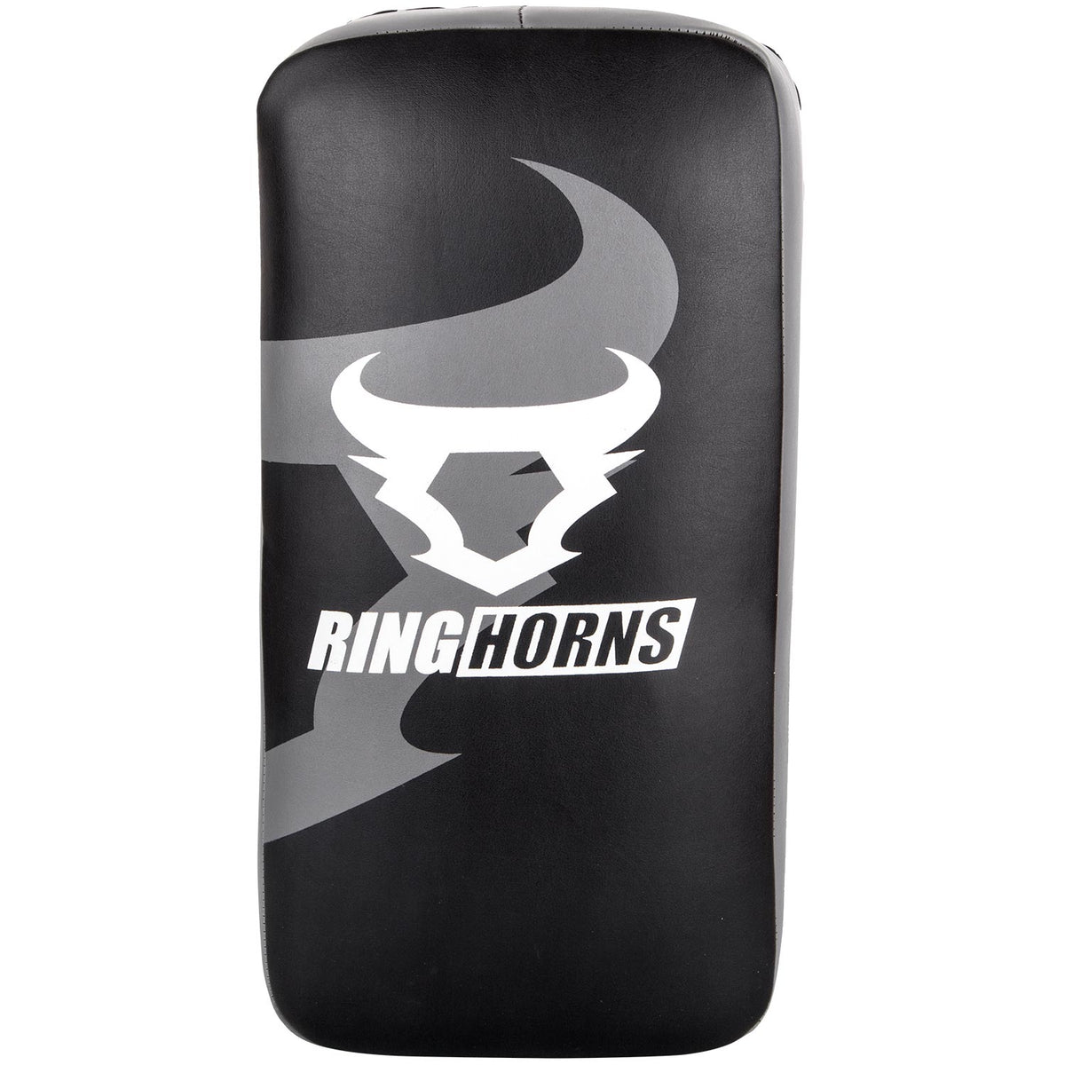 Paos Ringhorns Charger by Venum (Paire)