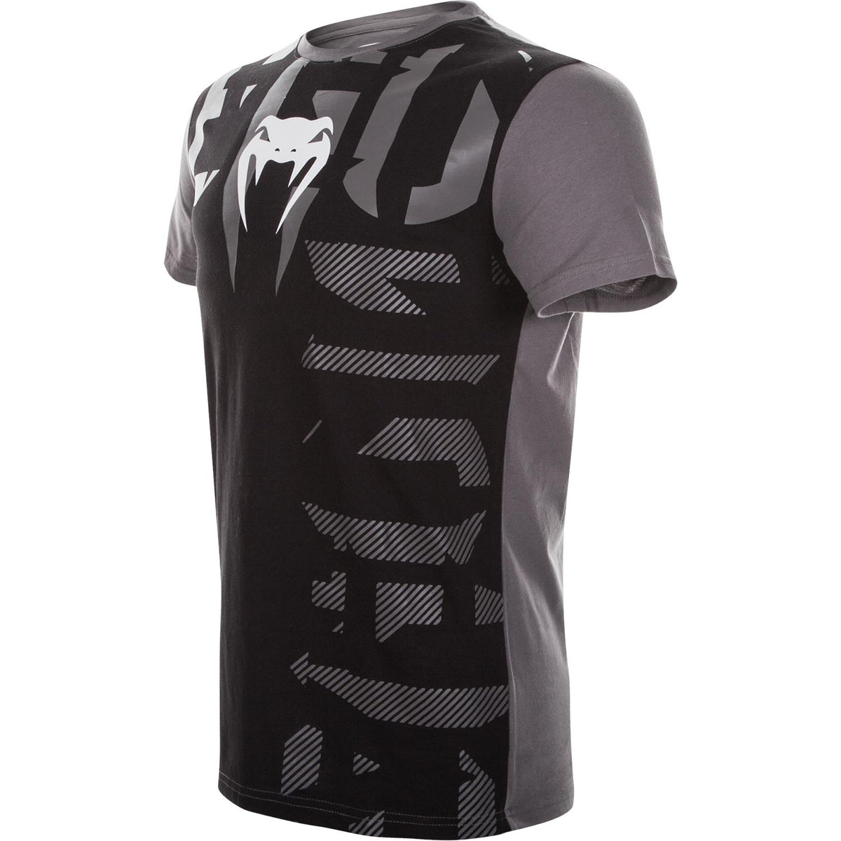 T-shirt Venum Parallax