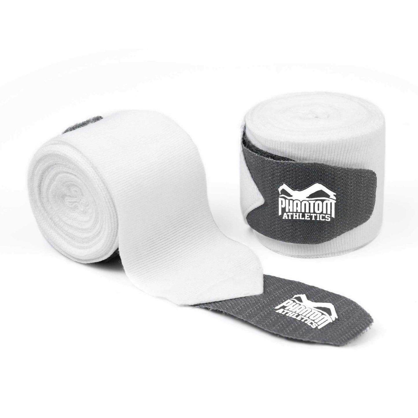 Phantom Athletics Bandes da Boxe – Bianco