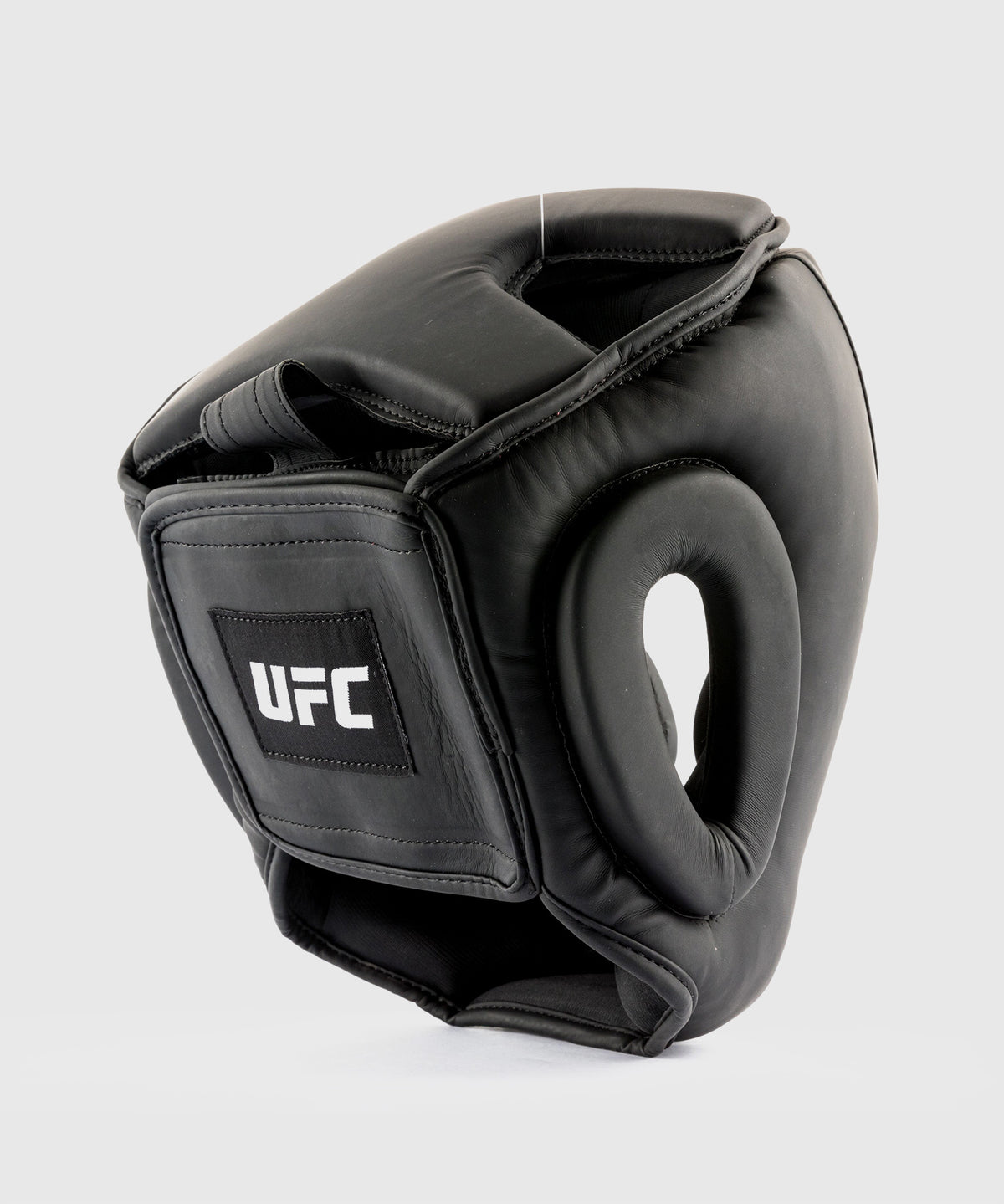 Casque de Boxe Intermix UFC - Noir