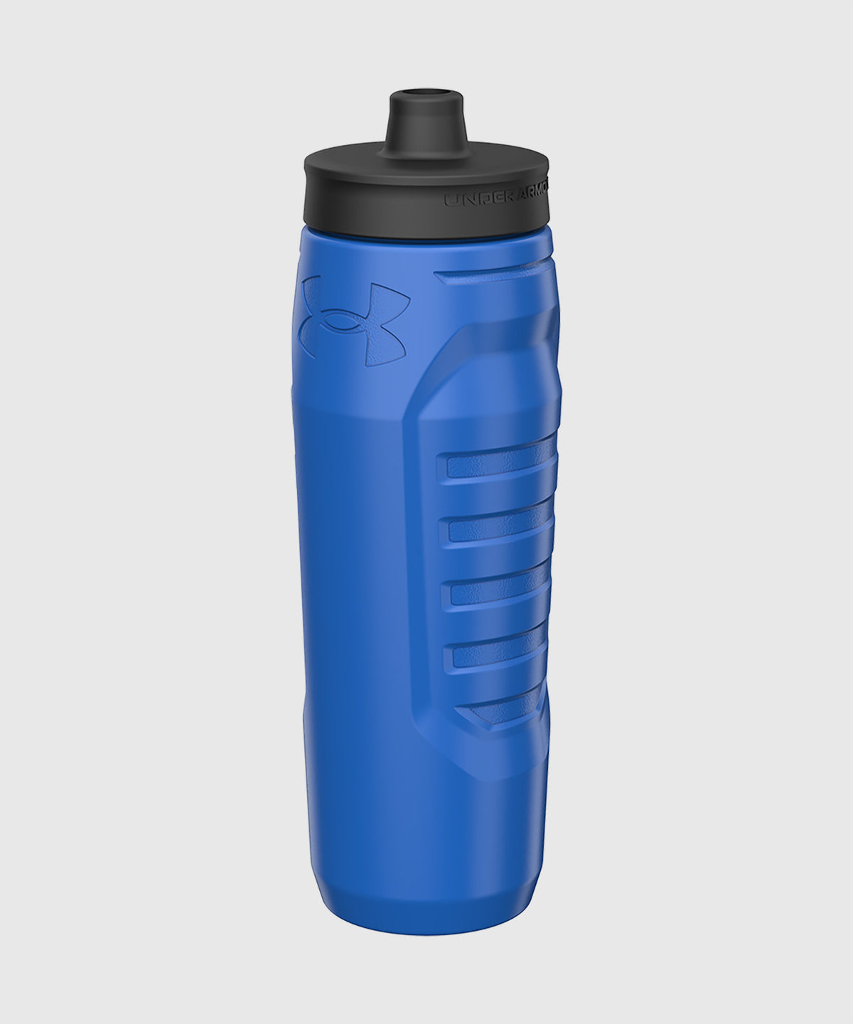 Under Armour Sideline Water Bottle – Blue